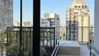 Foto 17 de Apartamento com 1 Quarto à venda, 25m² em Bela Vista, São Paulo