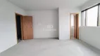 Foto 5 de Sala Comercial para alugar, 30m² em Santana, Porto Alegre