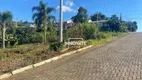 Foto 3 de Lote/Terreno à venda, 564m² em Boa Vista, Lindolfo Collor