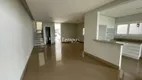 Foto 20 de Sobrado com 3 Quartos à venda, 170m² em Chácaras Alto da Glória, Goiânia