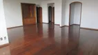 Foto 22 de Apartamento com 4 Quartos à venda, 180m² em Savassi, Belo Horizonte