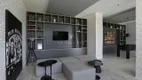 Foto 14 de Apartamento com 2 Quartos à venda, 62m² em Barra Funda, São Paulo