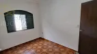 Foto 13 de Casa com 3 Quartos à venda, 160m² em Vila Costa e Silva, Campinas