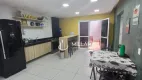 Foto 39 de Apartamento com 1 Quarto para venda ou aluguel, 28m² em Brás, São Paulo