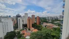 Foto 29 de Apartamento com 3 Quartos para venda ou aluguel, 200m² em Indianópolis, São Paulo