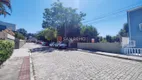 Foto 2 de Lote/Terreno para alugar, 552m² em Coqueiros, Florianópolis