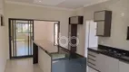 Foto 13 de Casa de Condomínio com 3 Quartos à venda, 163m² em Parque Brasil 500, Paulínia