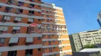 Foto 12 de Apartamento com 2 Quartos para alugar, 86m² em Botafogo, Rio de Janeiro