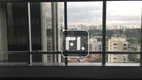 Foto 8 de Sala Comercial para venda ou aluguel, 510m² em Itaim Bibi, São Paulo
