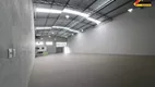 Foto 7 de Galpão/Depósito/Armazém para alugar, 360m² em Geraldo Pereira, Divinópolis