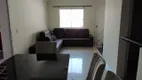 Foto 12 de Casa de Condomínio com 3 Quartos à venda, 112m² em Uberaba, Curitiba