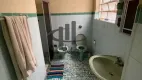 Foto 6 de Sobrado com 2 Quartos à venda, 194m² em Ceramica, São Caetano do Sul