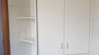 Foto 23 de Apartamento com 3 Quartos à venda, 115m² em Planalto Paulista, São Paulo