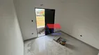 Foto 6 de Apartamento com 2 Quartos à venda, 56m² em Jardim São Francisco, Cubatão