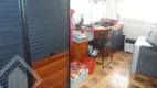 Foto 9 de Apartamento com 2 Quartos à venda, 61m² em Menino Deus, Porto Alegre