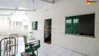 Foto 24 de Casa com 3 Quartos à venda, 221m² em Santo Antonio, Divinópolis