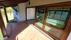 Foto 20 de Casa de Condomínio com 4 Quartos à venda, 290m² em Jardim Flamboyant-B, Atibaia