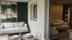 Foto 16 de Apartamento com 3 Quartos à venda, 76m² em Vila Leopoldina, São Paulo