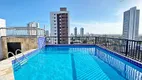 Foto 15 de Apartamento com 3 Quartos à venda, 83m² em Candeias, Jaboatão dos Guararapes