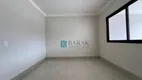Foto 10 de Casa com 3 Quartos à venda, 140m² em Jardim Novo Paulista, Maringá