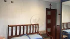 Foto 31 de Sobrado com 3 Quartos para venda ou aluguel, 246m² em Jardim Utinga, Santo André