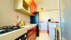 Foto 15 de Apartamento com 2 Quartos à venda, 66m² em Centro, São Paulo