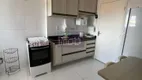 Foto 11 de Apartamento com 3 Quartos à venda, 93m² em Atalaia, Aracaju