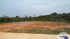 Foto 3 de Lote/Terreno à venda, 250m² em Aguassaí, Cotia