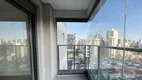 Foto 50 de Apartamento com 4 Quartos à venda, 246m² em Vila Olímpia, São Paulo