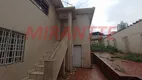 Foto 2 de Casa com 6 Quartos à venda, 181m² em Vila Maria Alta, São Paulo