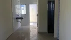 Foto 11 de Casa de Condomínio com 2 Quartos à venda, 42m² em Jardim América, Itanhaém