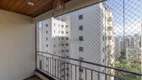 Foto 7 de Apartamento com 3 Quartos à venda, 114m² em Moema, São Paulo