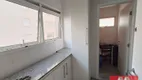 Foto 83 de Apartamento com 4 Quartos à venda, 220m² em Paraíso, São Paulo