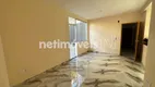 Foto 3 de Apartamento com 3 Quartos à venda, 110m² em Nova Suíssa, Belo Horizonte