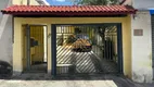 Foto 30 de Casa com 3 Quartos à venda, 160m² em Lajeado, São Paulo
