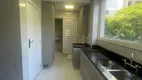 Foto 21 de Apartamento com 2 Quartos à venda, 219m² em Jardim América, São Paulo