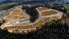 Foto 12 de Lote/Terreno à venda, 634m² em Santa Cândida, Vinhedo