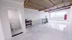 Foto 31 de Casa com 4 Quartos à venda, 300m² em Sapopemba, São Paulo