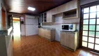 Foto 10 de Casa com 3 Quartos à venda, 250m² em Morada Da Colina, Guaíba