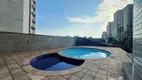 Foto 33 de Apartamento com 3 Quartos à venda, 122m² em Laranjal, Volta Redonda