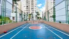 Foto 40 de Apartamento com 2 Quartos à venda, 49m² em Jardim Celeste, São Bernardo do Campo