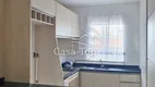 Foto 5 de Casa com 3 Quartos à venda, 68m² em Colonia Dona Luiza, Ponta Grossa