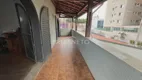 Foto 30 de Casa com 3 Quartos à venda, 279m² em Piracicamirim, Piracicaba