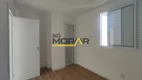 Foto 9 de Apartamento com 3 Quartos à venda, 116m² em União, Belo Horizonte