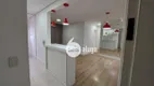 Foto 3 de Apartamento com 3 Quartos à venda, 85m² em Vila Belvedere, Americana