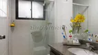 Foto 12 de Apartamento com 4 Quartos à venda, 175m² em Alto da Lapa, São Paulo