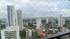 Foto 14 de Apartamento com 3 Quartos à venda, 129m² em Casa Forte, Recife