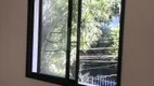 Foto 7 de Sobrado com 2 Quartos à venda, 110m² em Vila Mariana, São Paulo