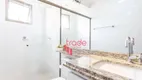 Foto 18 de Apartamento com 3 Quartos à venda, 137m² em Jardim Botânico, Ribeirão Preto