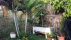 Foto 43 de Casa de Condomínio com 3 Quartos à venda, 380m² em Sousas, Campinas